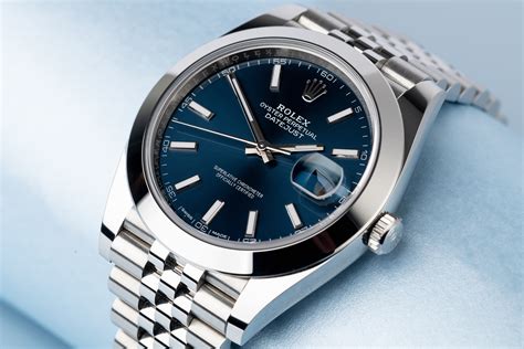 rolex datejust 1:1|rolex datejust models and years.